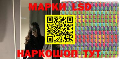 мдпв Жуковский