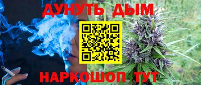 мдпв Жуковский