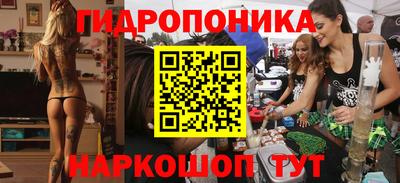 мдпв Жуковский