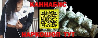СК Заволжье