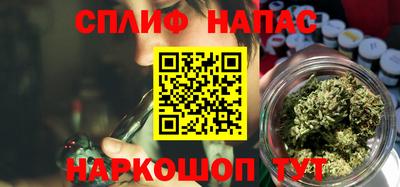 СК Заволжье