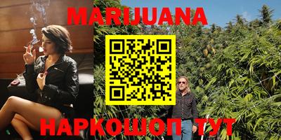 мдпв Жуковский