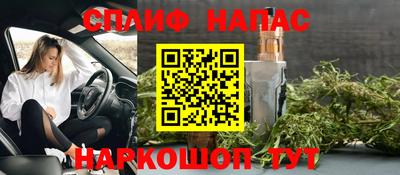мдпв Жуковский