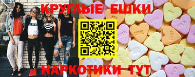 мдпв Жуковский