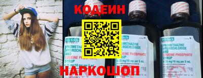 мдпв Жуковский