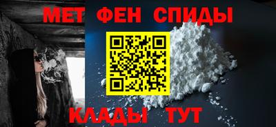 мдпв Жуковский