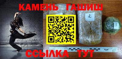мдпв Жуковский