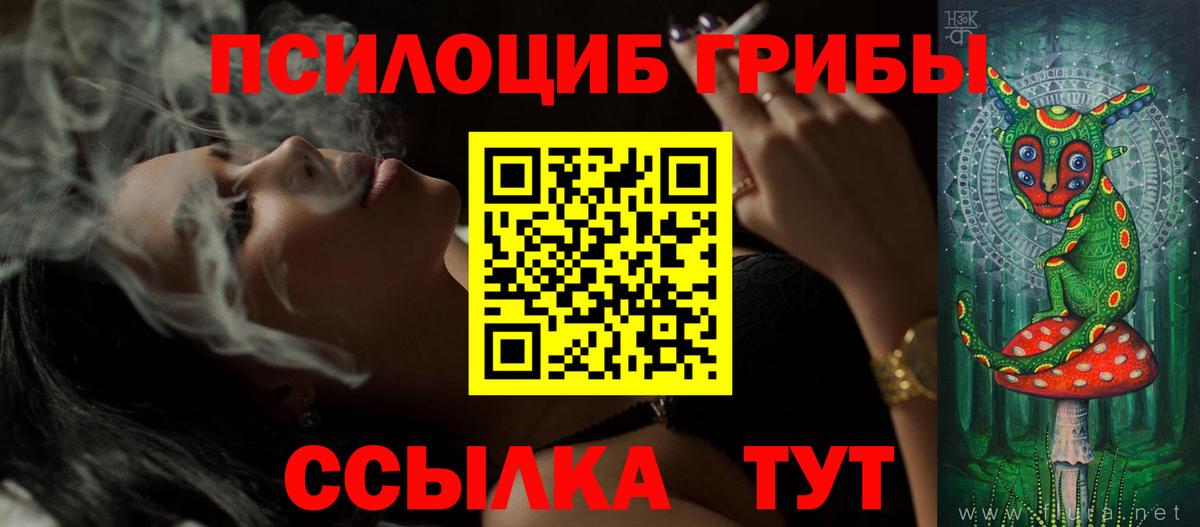 Псилоцибиновые грибы Magic Shrooms Тельмана